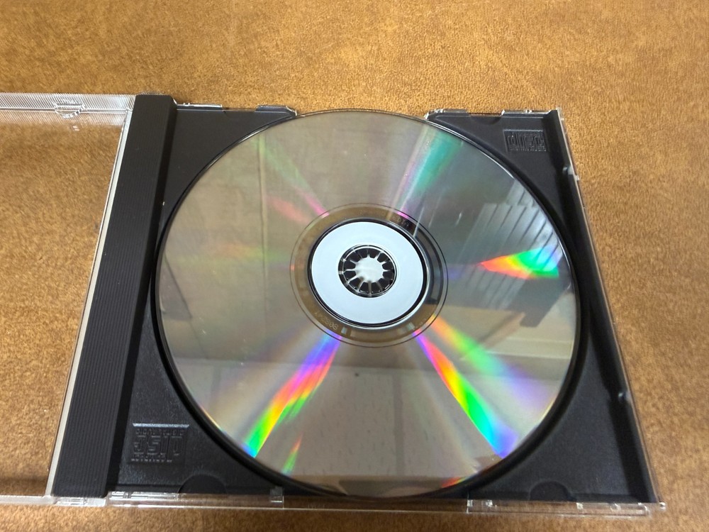 Autodesk AutoCAD LT Release 2c1for Windows CD