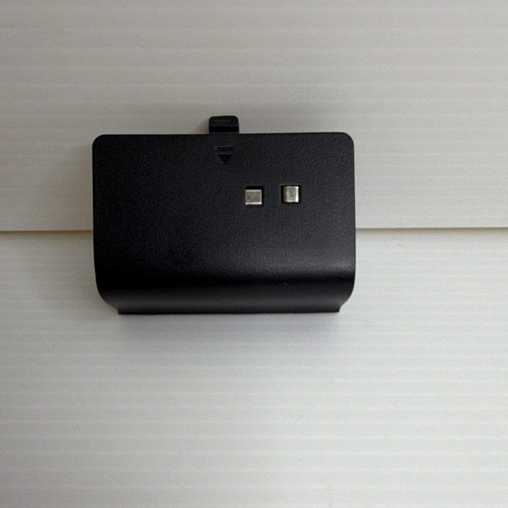 Fosmon 1000mAh Rechargeable Battery Pack for Microsoft Xbox 360 Controller