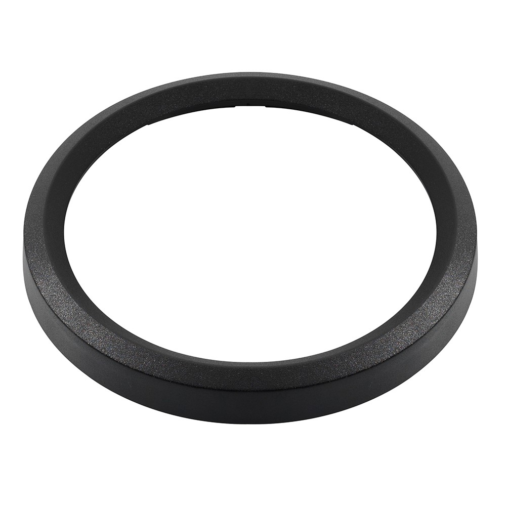 VDO A2C5318602401 Marine 52mm Viewline Bezel - Triangular - Black