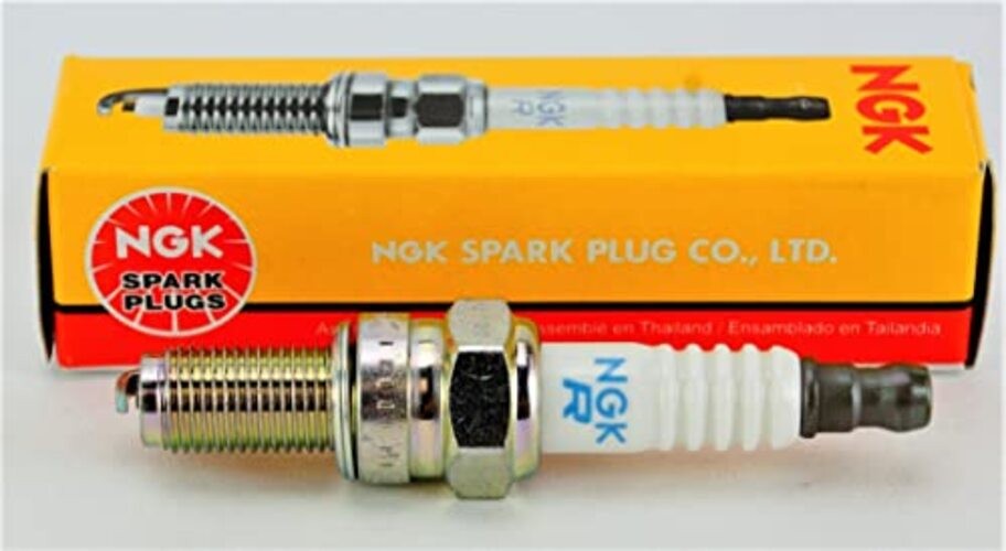 SPARK PLUG #6955, Pack of 10