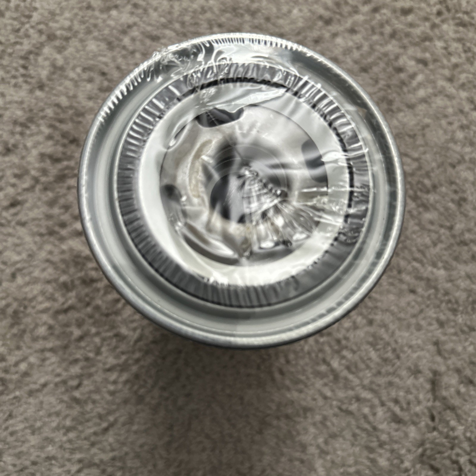 1x Air/Oil Separator For Air Oil Separator 2202929450 2202929400 1630404600