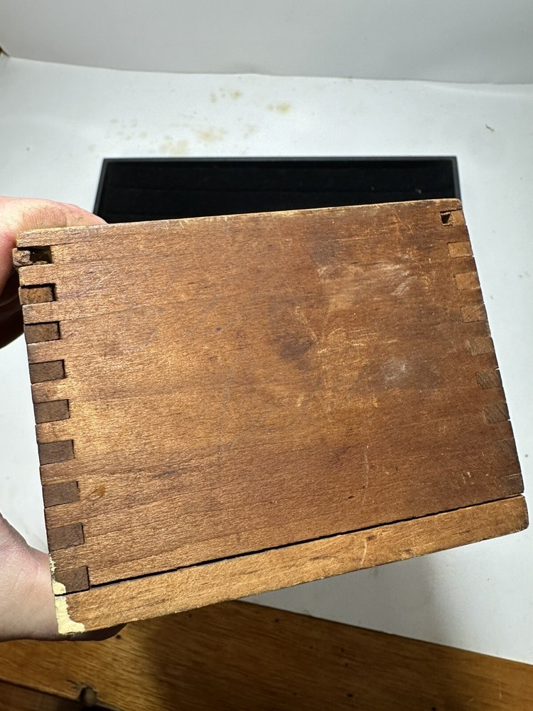 Vintage mariners Dory brass compass-ship-nautical