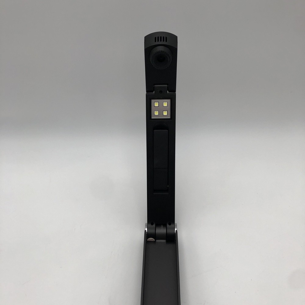 USED HoverCam Neo3 Document Camera UNTESTED READ