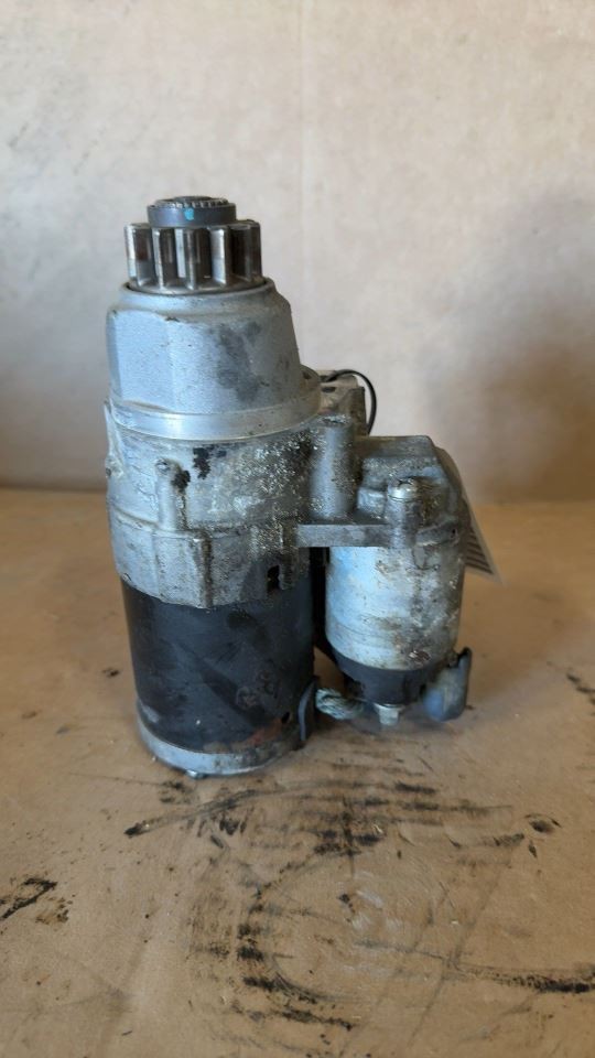 ALTIMA 2014 Fuse Box Cabin 6728