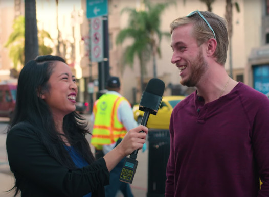 Deity HD-TX Wireless Transmitter with Timecode Sync