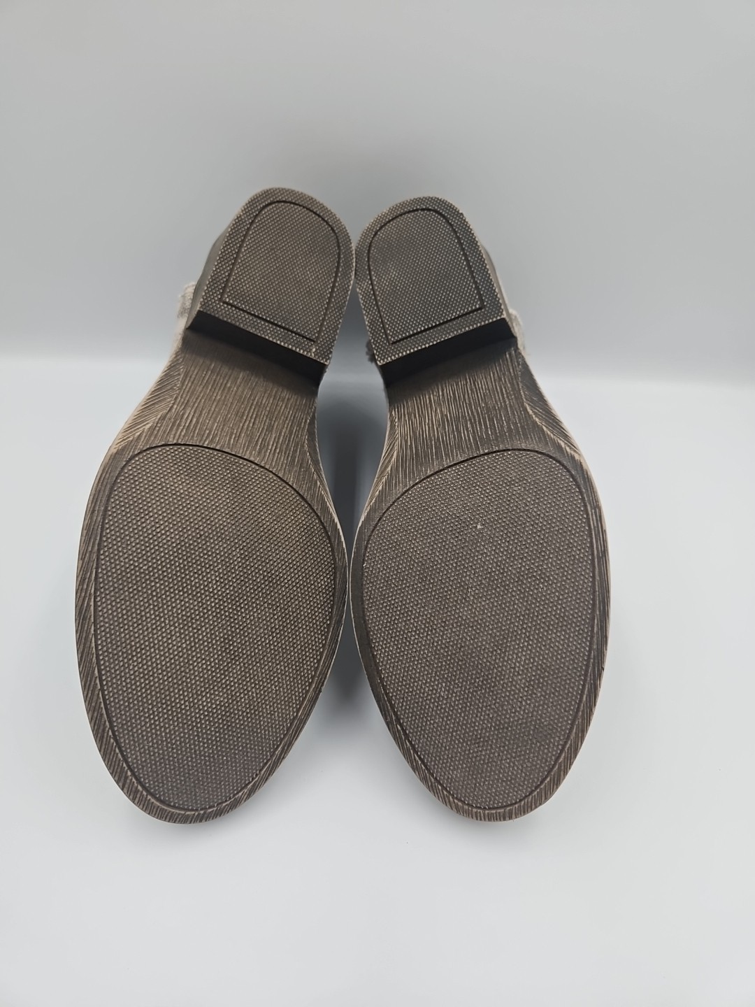 Very G Bootie Women's Size 7