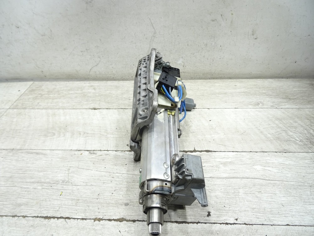 RANGE ROVER SPORT L320 2010 STEERING COLUMN AH223C529AA