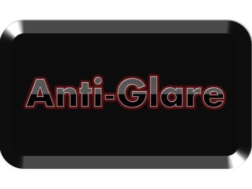 3X Anti-Glare Matte Screen Protector For Microsoft Surface Go 2 / Surface Go 3