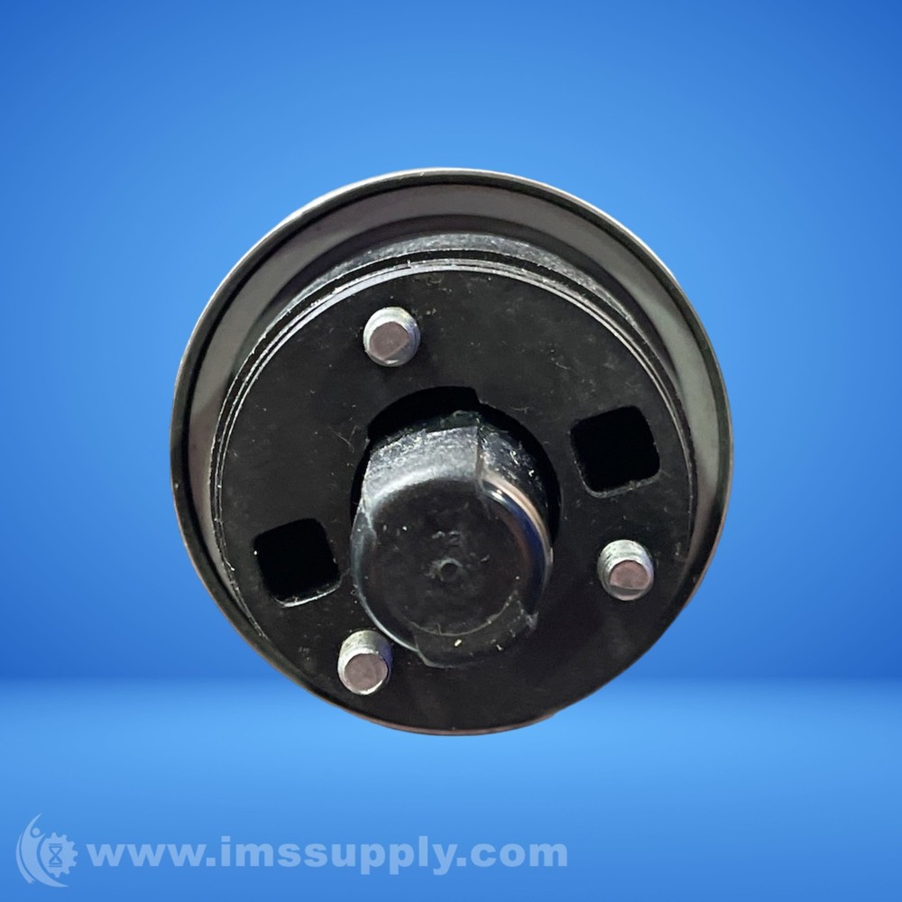 Single Lever Cartridge FNIP