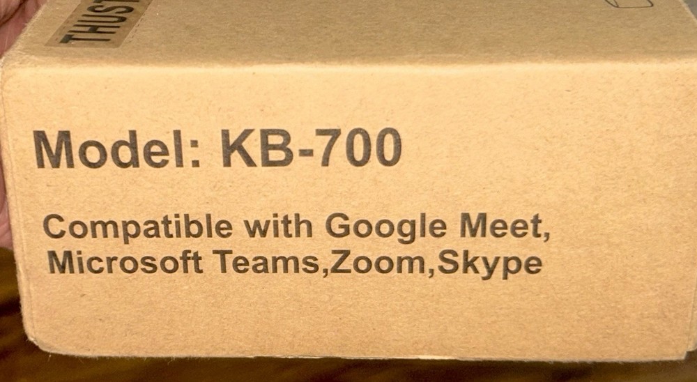 4K*Document Camera&Webcam*Dual Microphones*USB Visualizer*Windows*MacOS*ChromeOS
