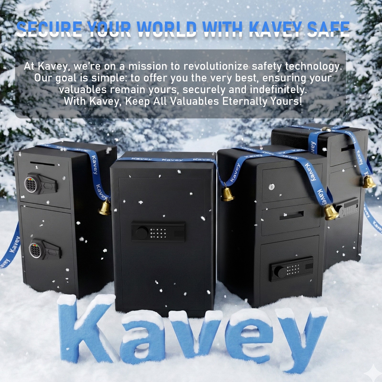 6.0 Cub Digital Extra Large Safe with Slide Drawer for Jewelry Cash Pistol