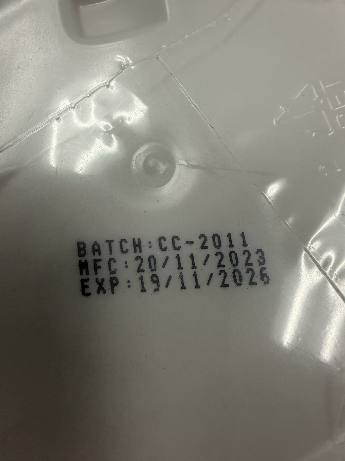 Karseell Collagen Hair Treatment - 500ml, 16.9 oz