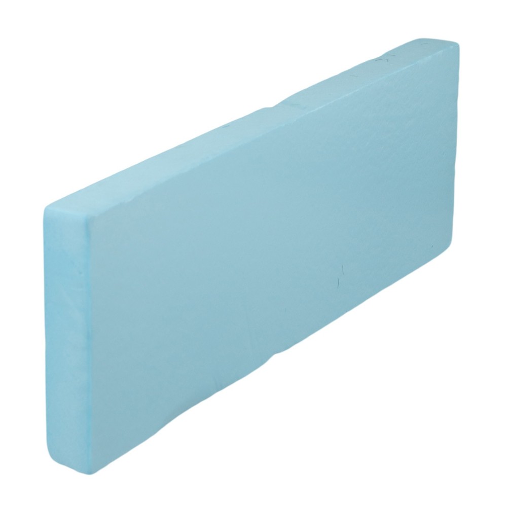 30*20 Foam For Creating Pathways Blue Foam Board Construction Material