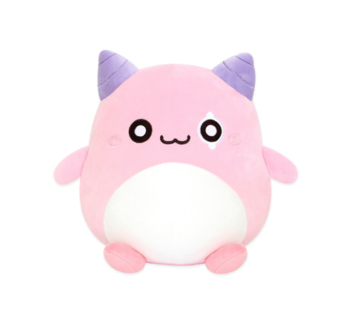 MapleStory Soft Doll -Pinkbean /EXPRESS
