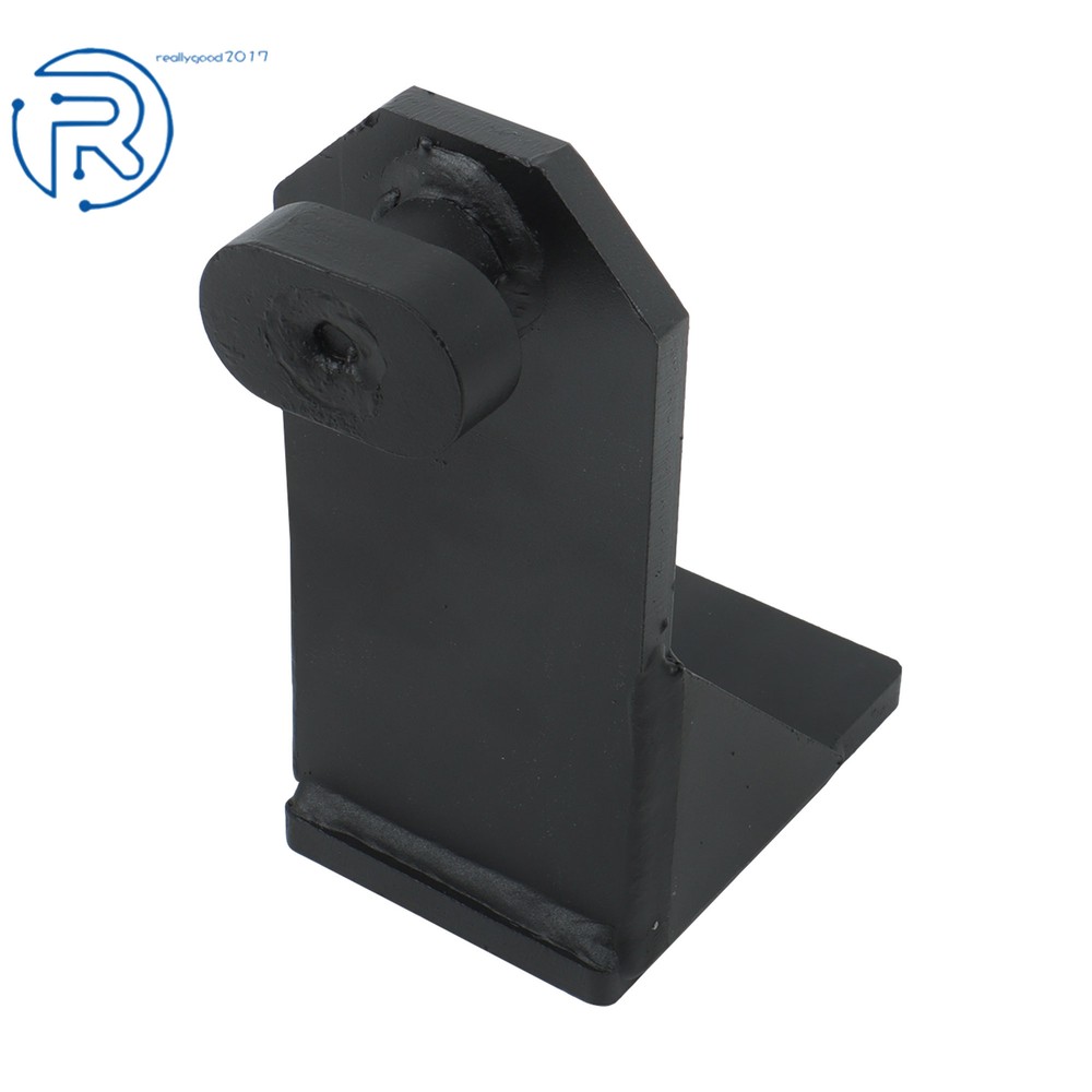 Upgrade Shipping Container Jack Lug Leveler ​Black For Level Shipping Container