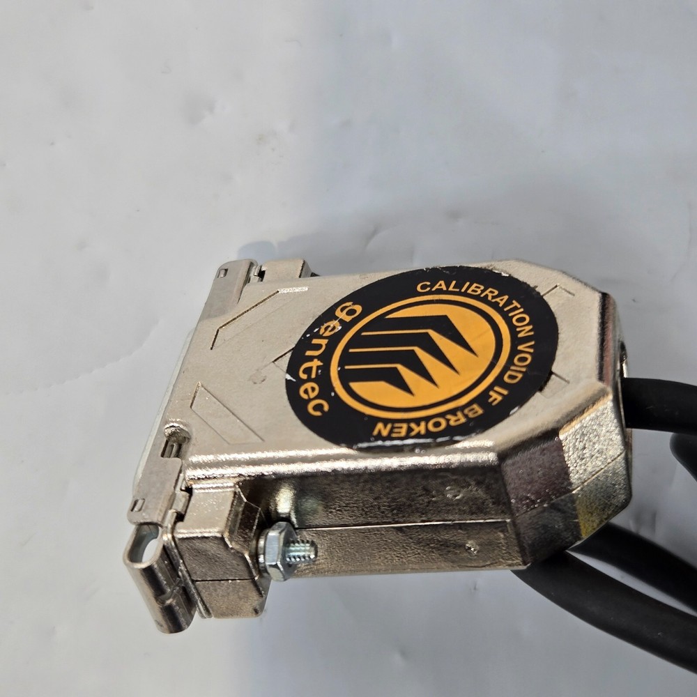 gentec PS-310