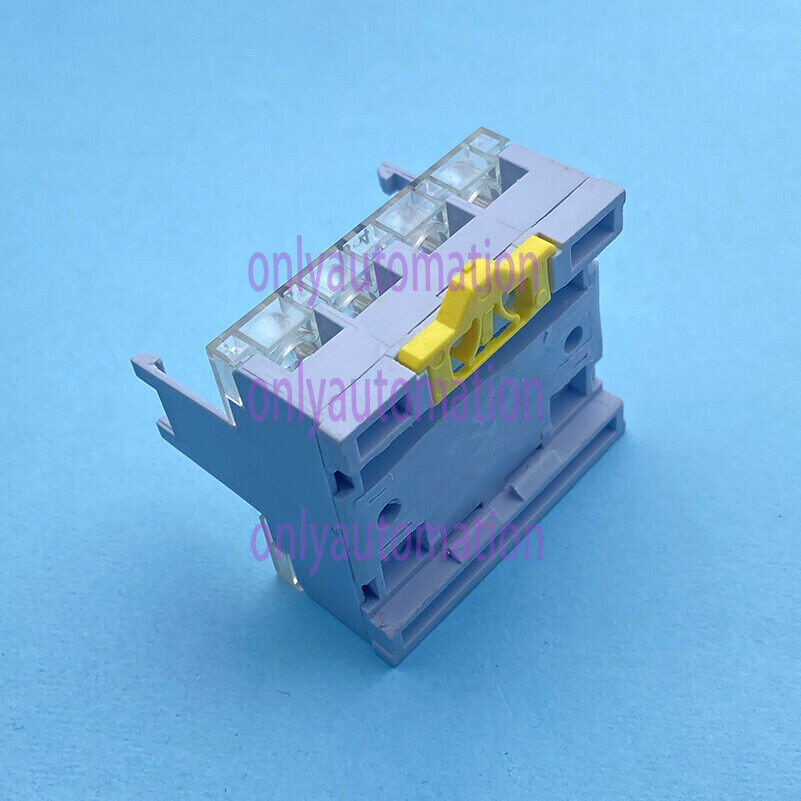 1PC P7LF-06 Relay socket For HLR6100-2ATNBCF~