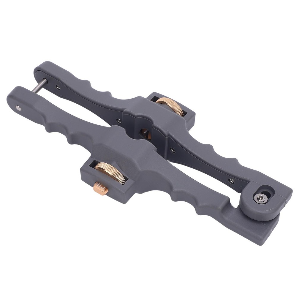 Fiber Optic Cable Stripping Tool SI-01 Armored Cable Longitudinal Stripper