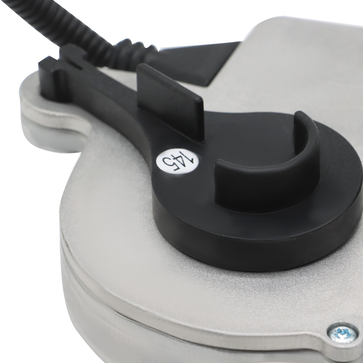 For Chevrolet GMC W/RPO Code NP8 Transfer Case Shift Motor Encoder 4WD 600-910