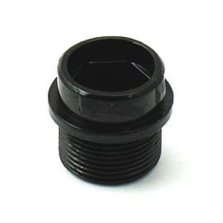 Dynabrade 57066 Muffler Body