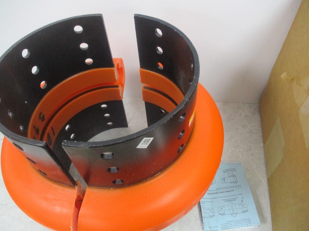 REXNORD ES70 10287357 73001251 ELEMENT, U0187