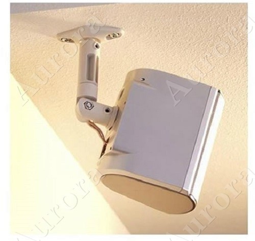 (2) Premier PSPK-2W Universal Speaker Mounts