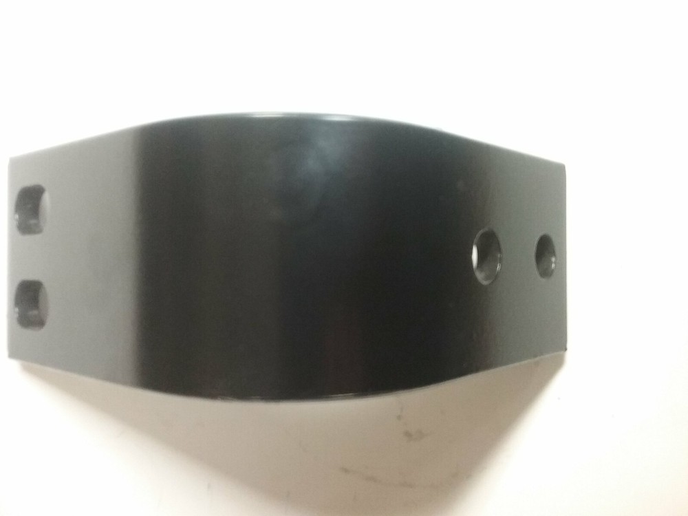 17-21194-000 FREIGHTLINER HOOD PIVOT BRACKET