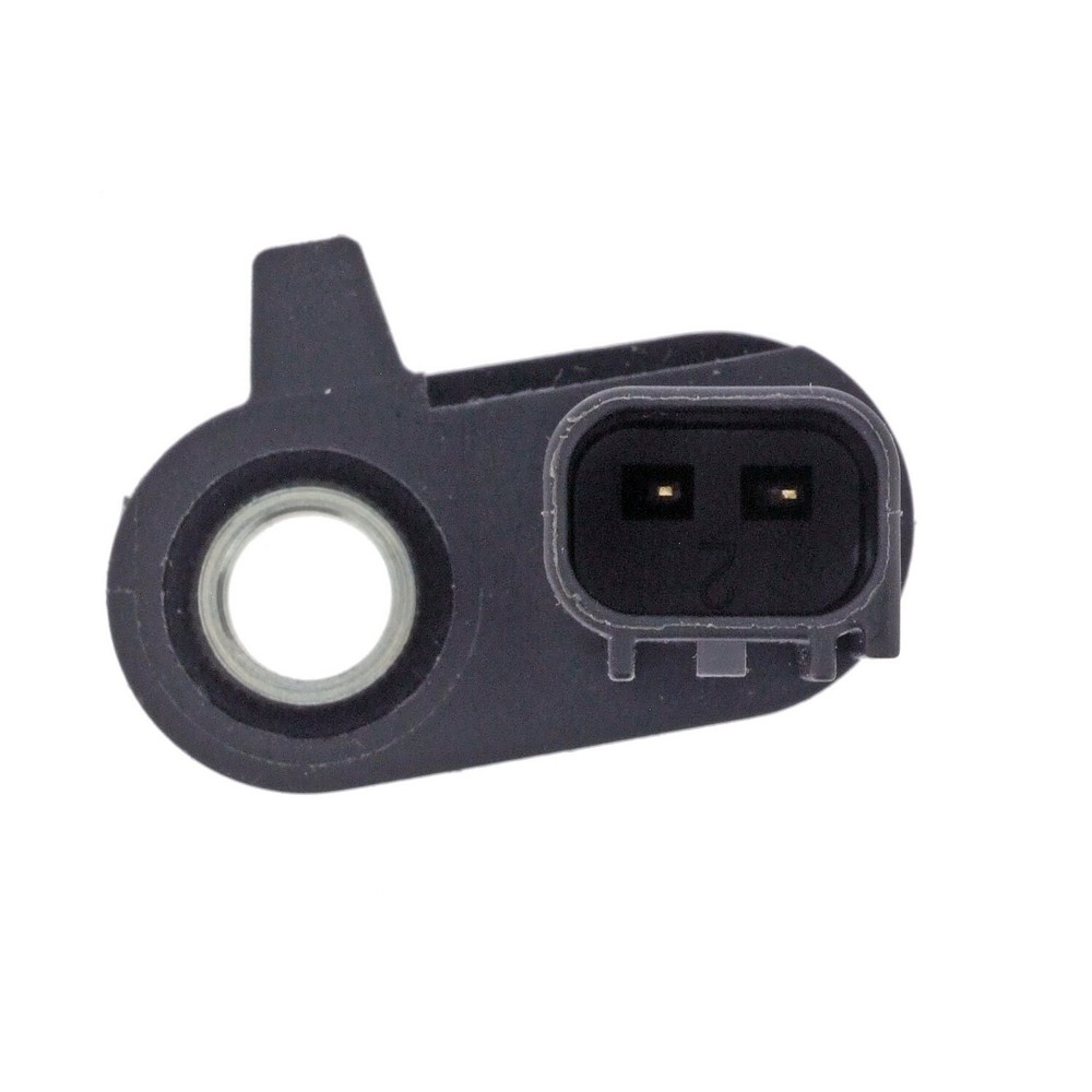 Prenco Engine Camshaft Position Sensor for Ford 4E-1187