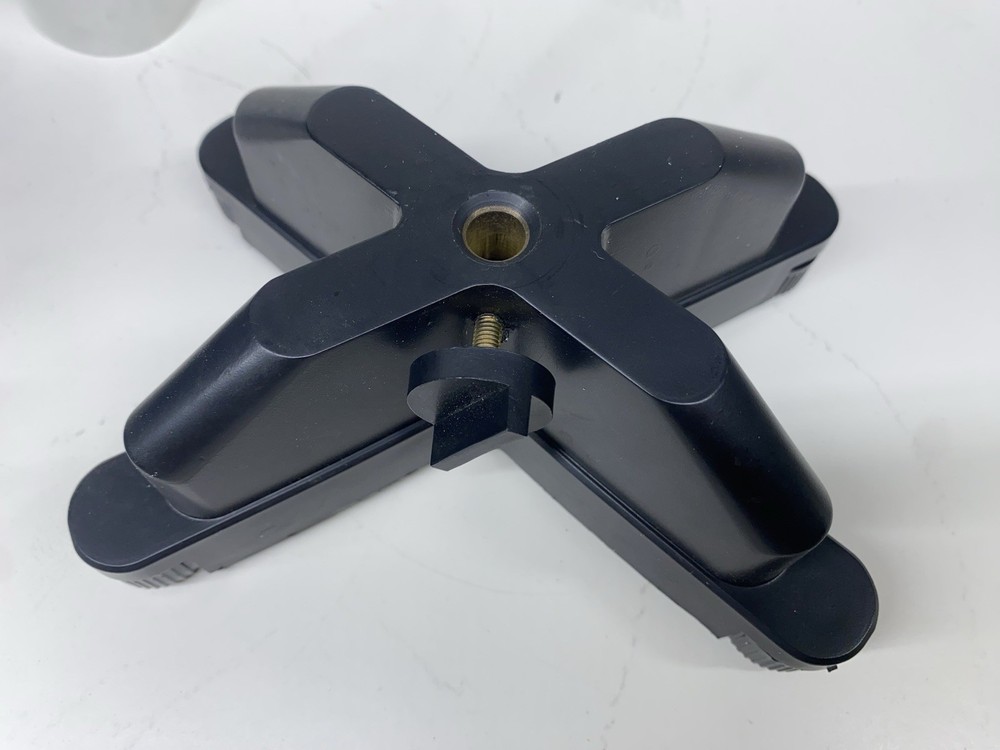 Vintage Ambico Optional Adapter; Model 45-0651
