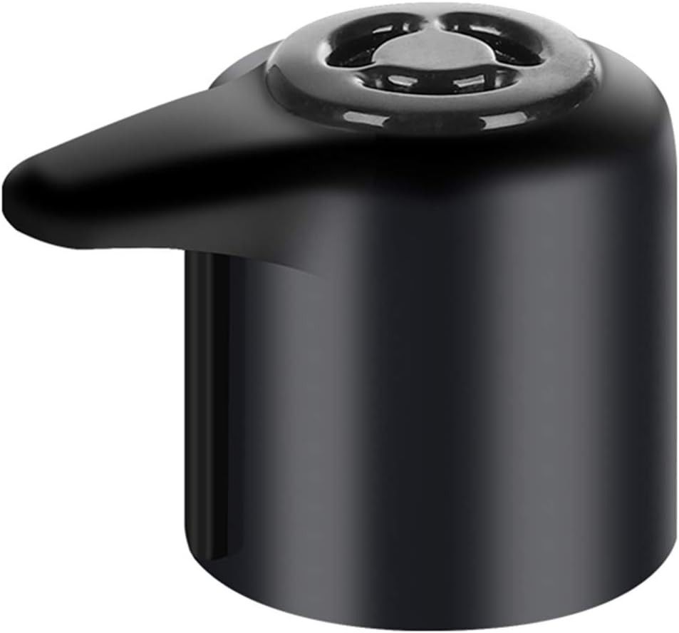 Original Steam Release Valve Handle Replacement for DUO