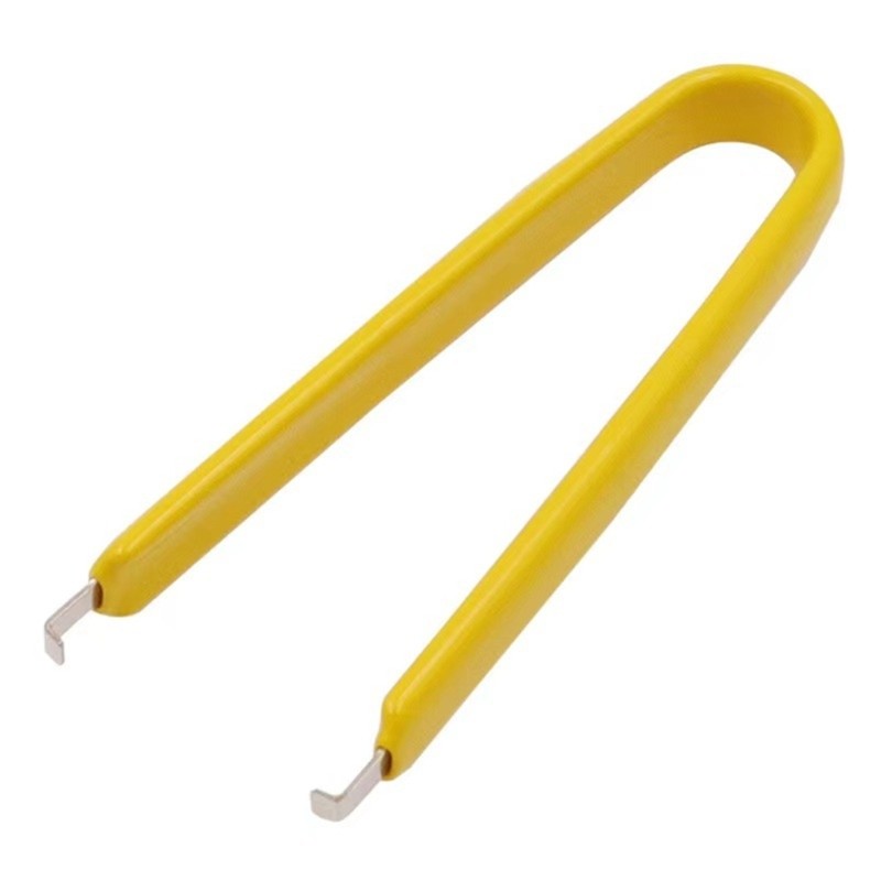 Reliable IC Extractor Tool for Quick and Safe Chip Replacement Phone Repair Tool