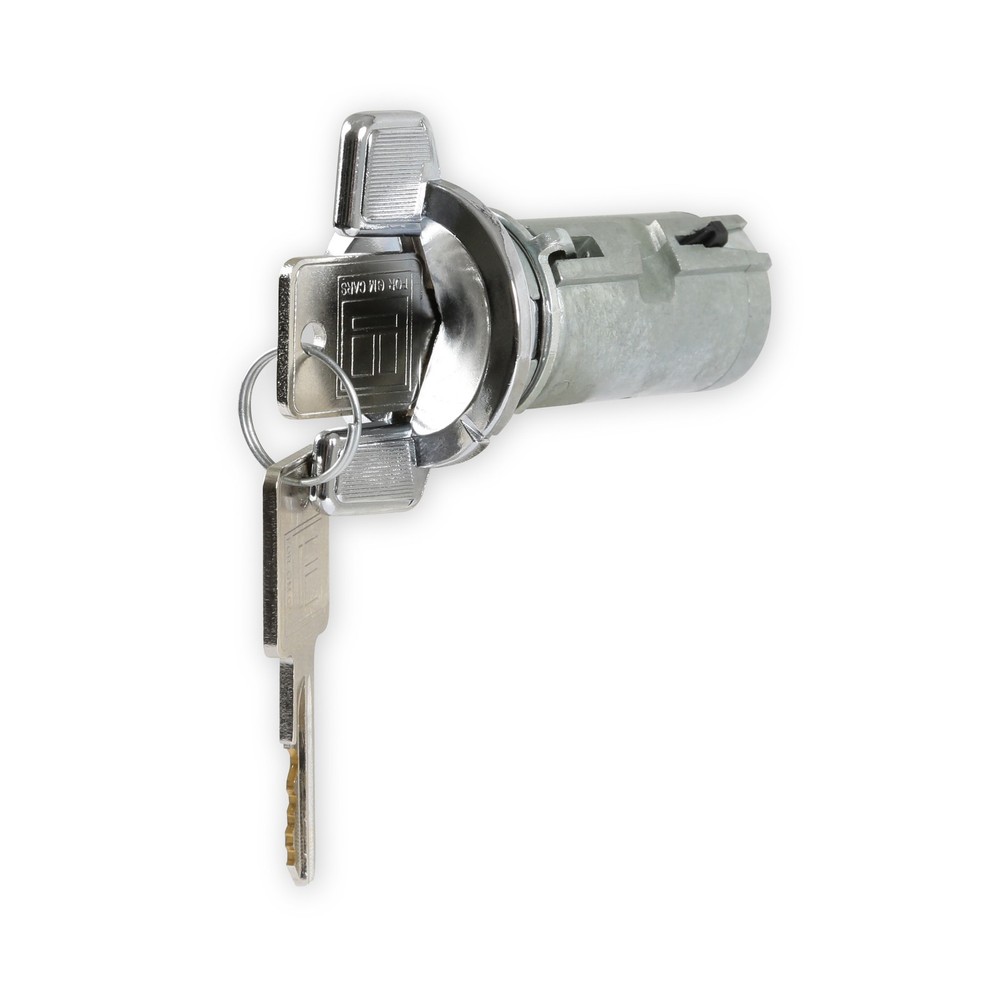 Brothers Trucks 05-123 Ignition Lock Set