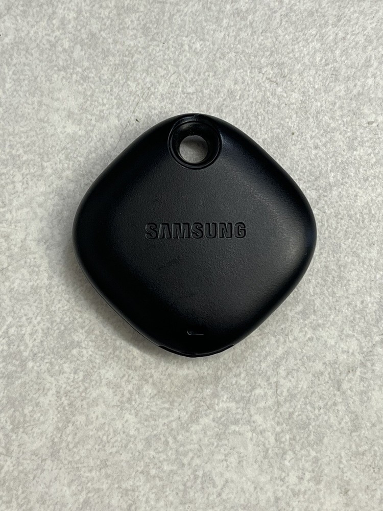 Samsung Galaxy SmartTag