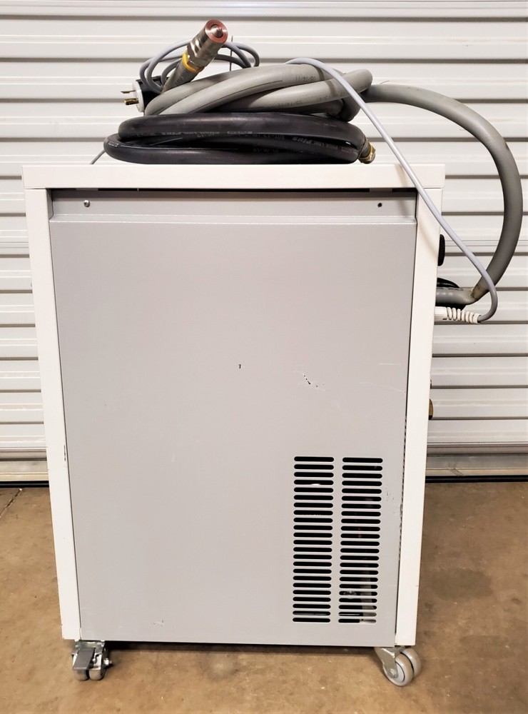 Lauda Integral T 1200 Chiller LWP 801