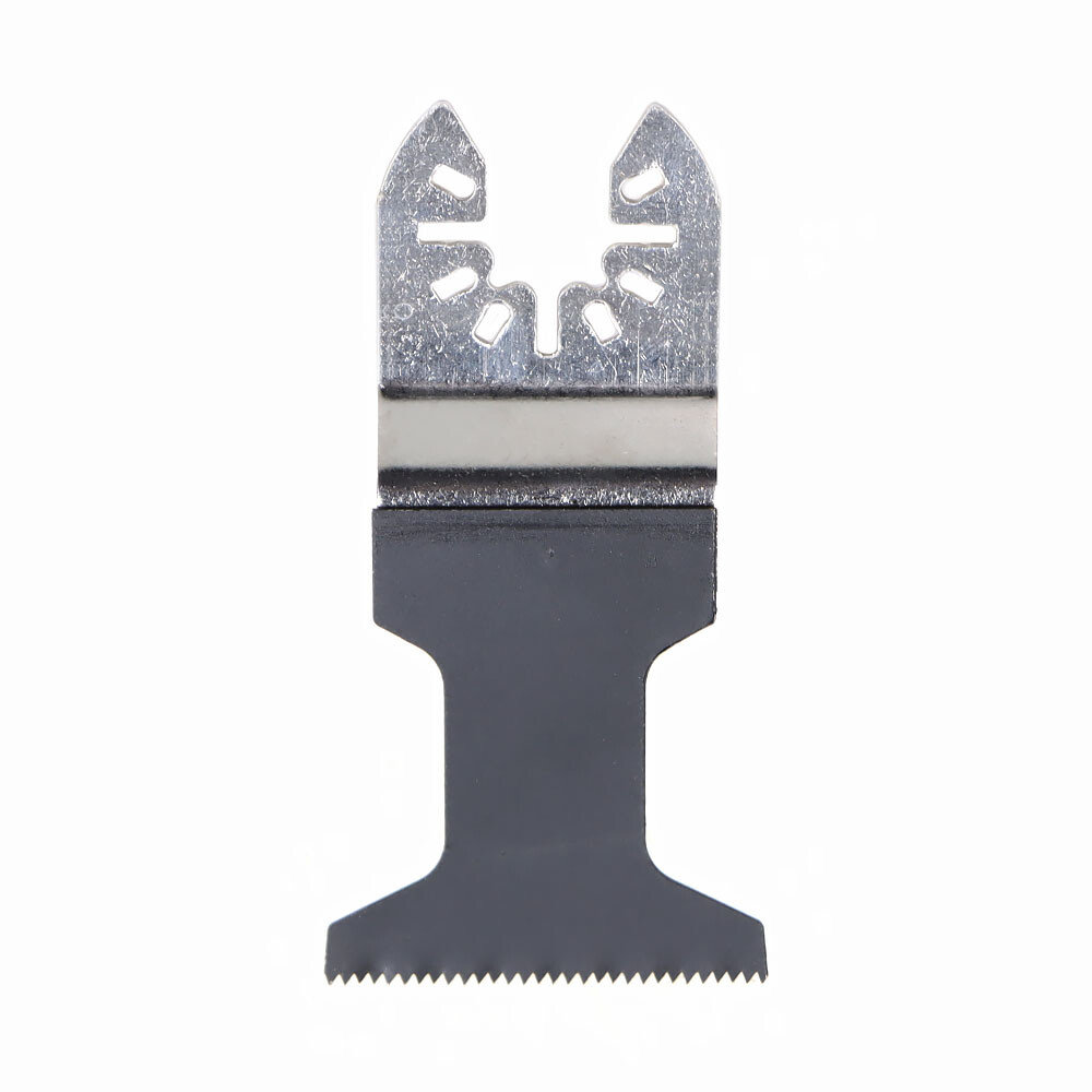 New Oscillating Multi Tool Saw Blade For Multimaster BOSCH Dremel Makita 14Pcs