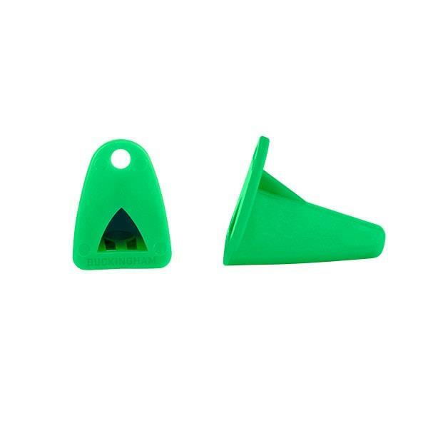 Buckingham 6909M2 Magnetic Gaff Guards