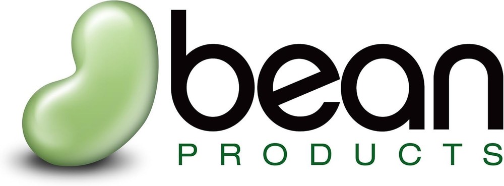 High-Density EVA Foam Rollers | Deep Tissue Massager | Myofascial Release Tex...