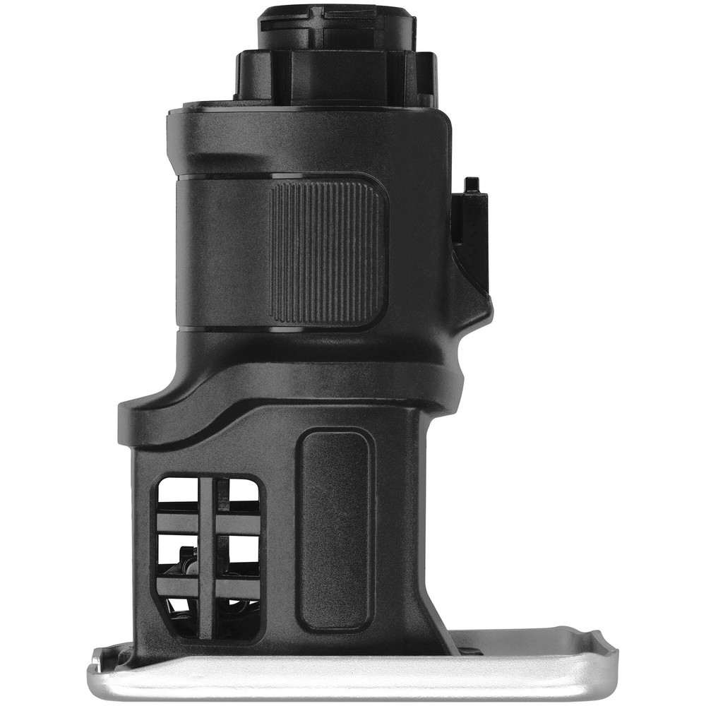 BLACK+DECKER 20V MAX MATRIX Cordless Combo Kit, 6-Tool, - BDCDMT1206KITWC