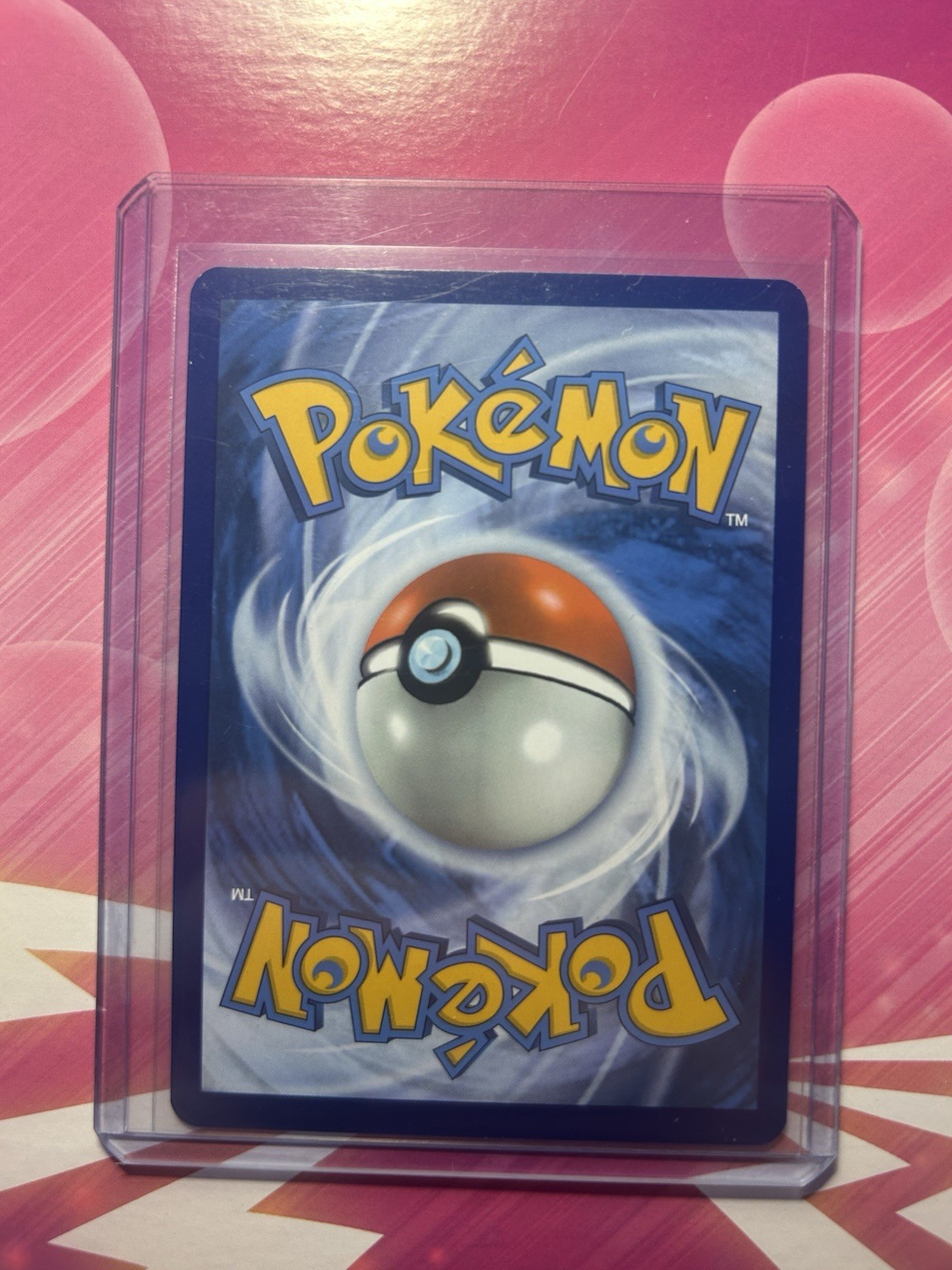 Pokemon S&V 151 Illustration Rare Lot: Nidoking, Mr.Mime, Caterpie, Omanyte