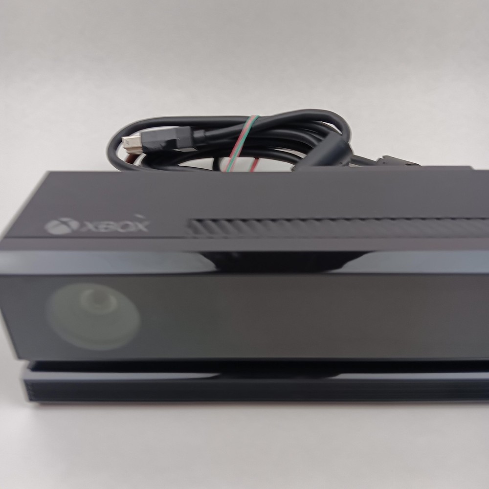 Microsoft Xbox One Kinect Sensor Model 1520 Motion Camera Genuine OEM