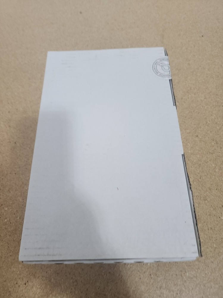 COMMEND WSSH50VSS / WSSH50VSS (NEW IN BOX)