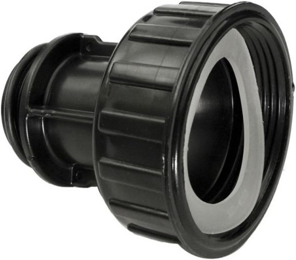 Waterway Coupling Assembly Standard Base 419-7251B