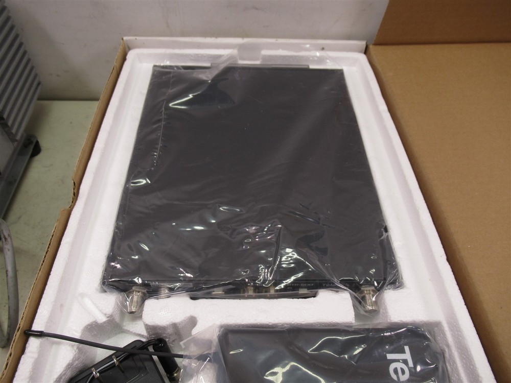 Telex RadioCom BTR-600C Intercom Set 71205-000SP Wireless Intercom Set