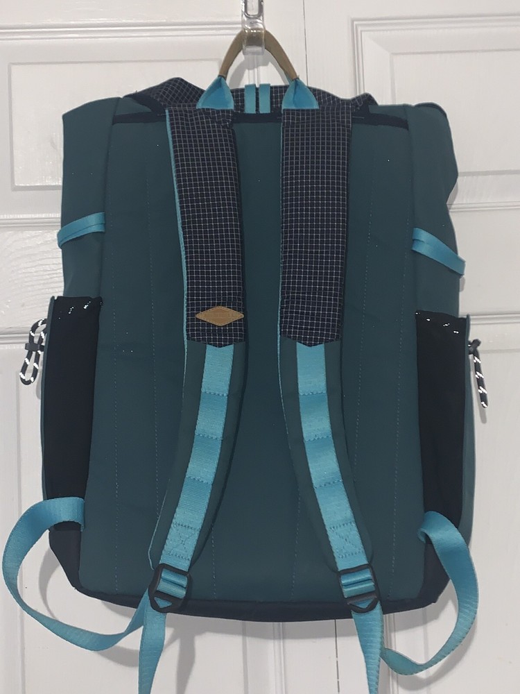 Merrell Trailhead 35L Backpack Dragonfly/Navy