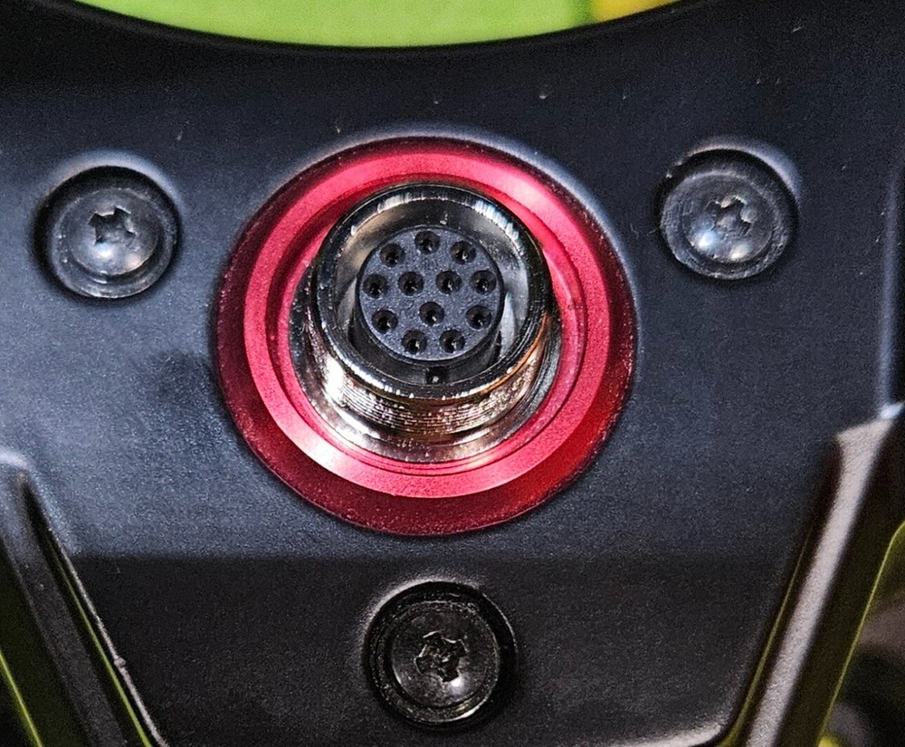 keyence mx camera system, full keyence MX camera system