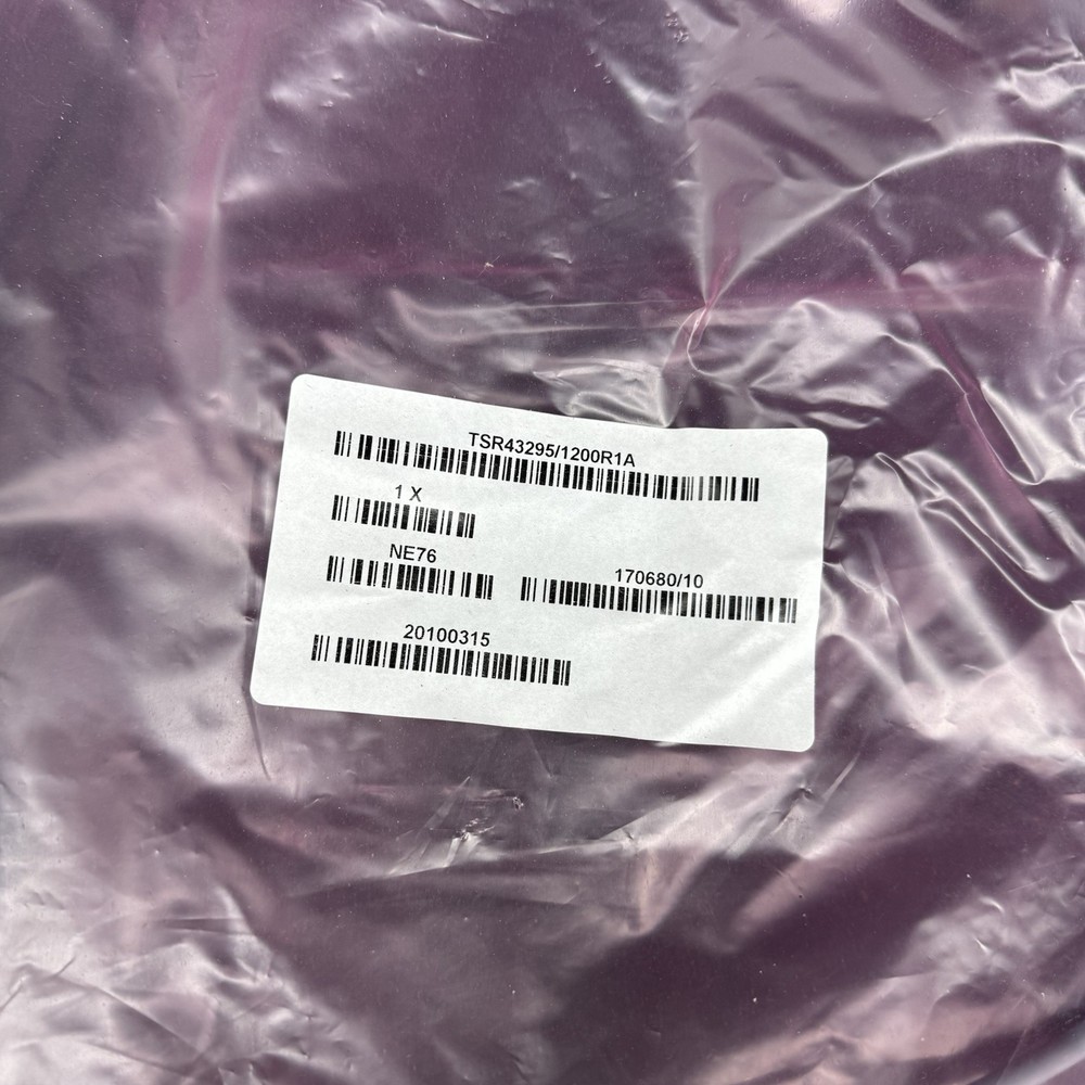 Ericsson TSR43295/1200R1A Connection Cable Adapter MD110