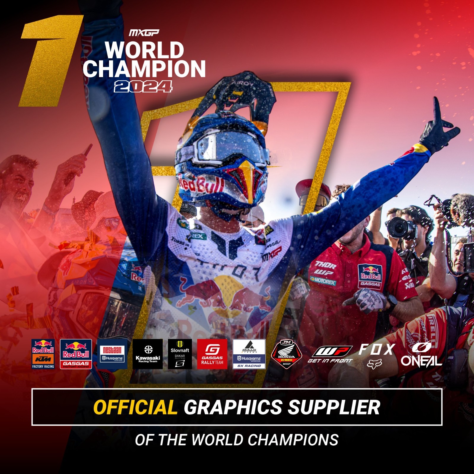 Suzuki DR-Z4S DR-Z4SM 2025 2026 DRZ 4 S SM Graphics decals stickers