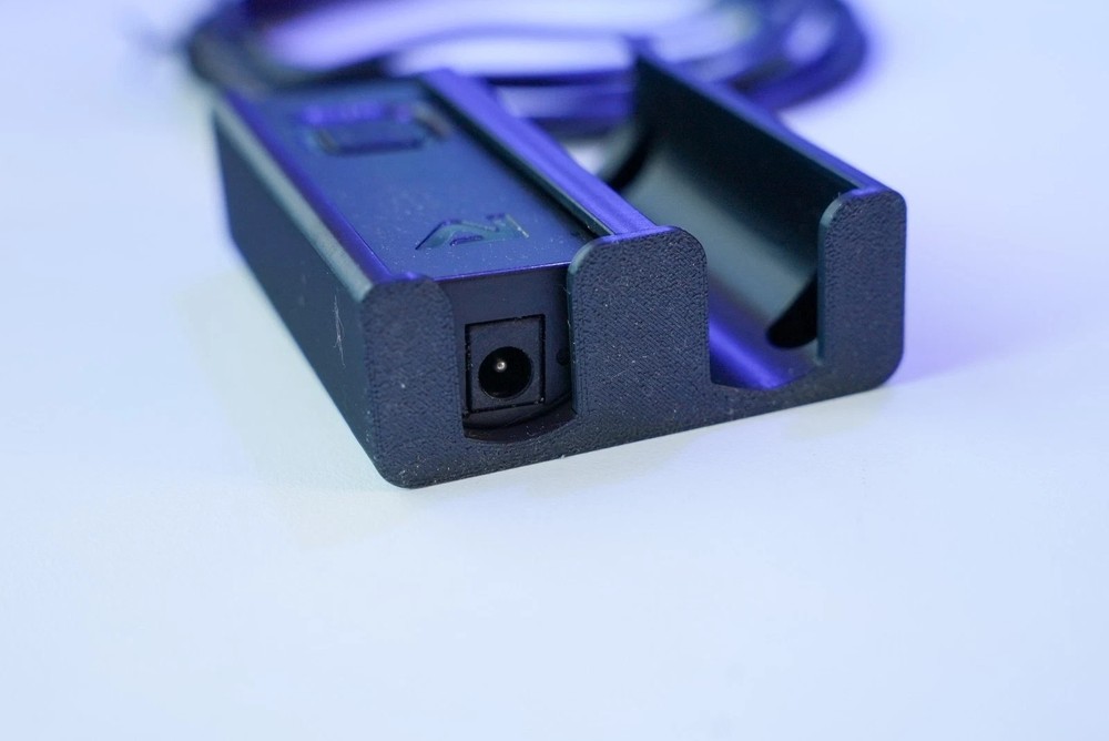 AI Nero 3 Nero 5 Nero 7 Controller Triple Cradle