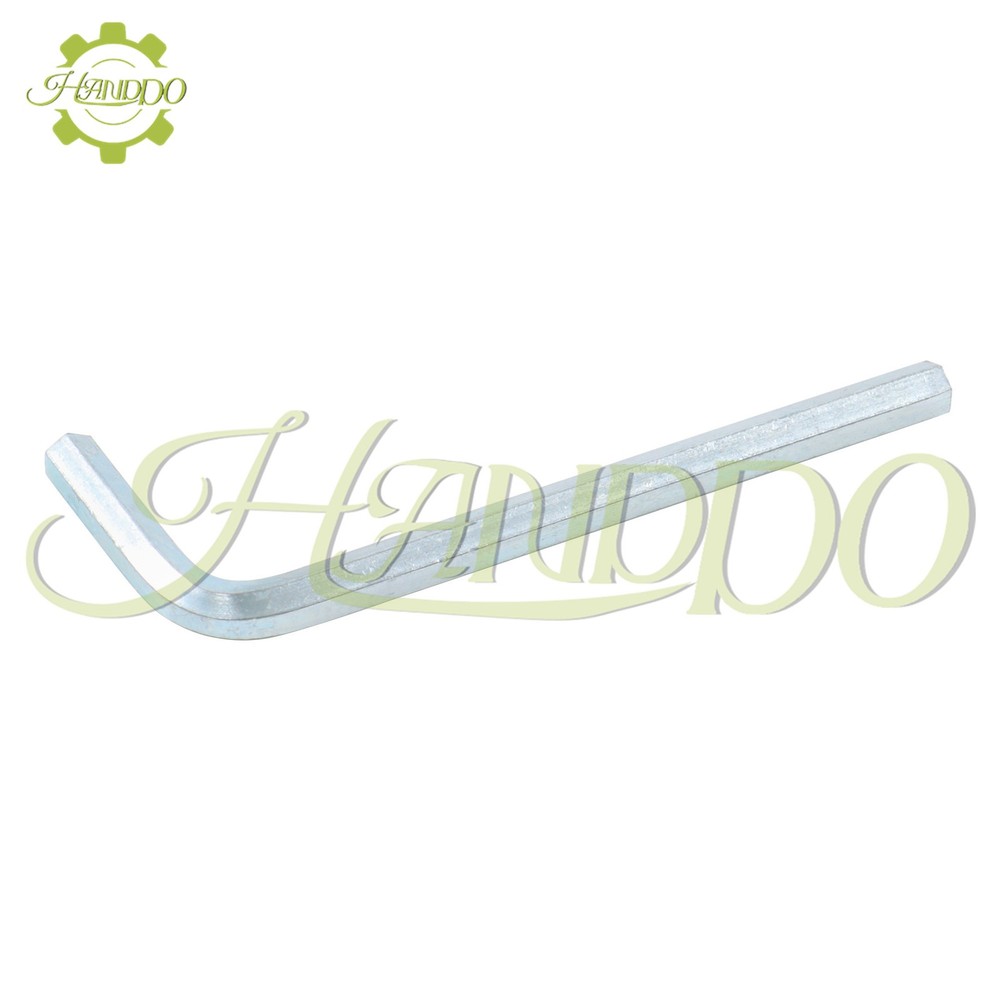 Efficiently Adapts 1-1/4'' to 3/4" Shank Adapter for Reliability Tool Holding