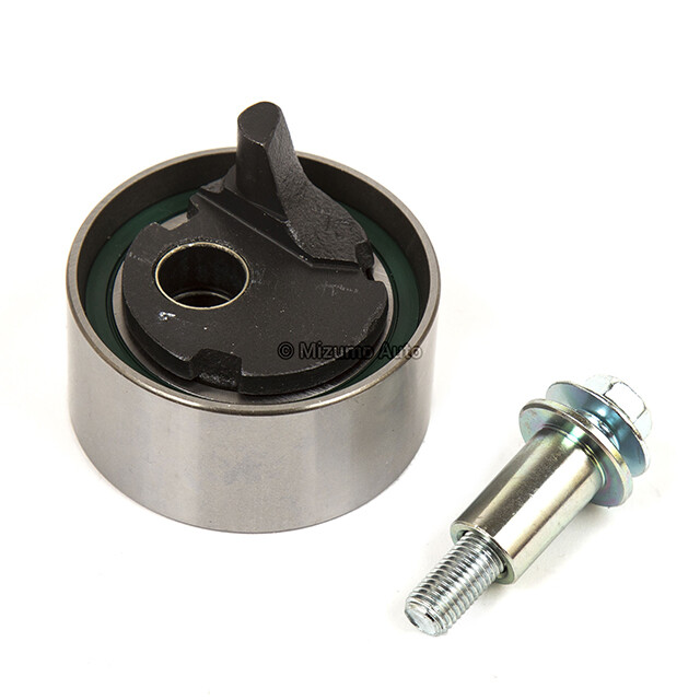 Timing Belt Kit AISIN Water Pump Fit 90-97 Subaru Impreza Legacy EJ18 EJ22